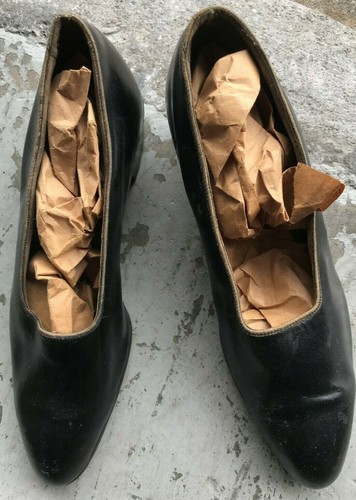 1920 pair hamilton brown - hamilton,