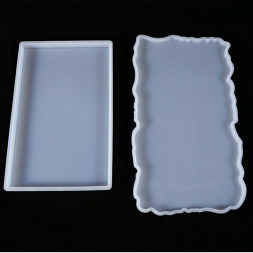 Large rectangular coaster - large,