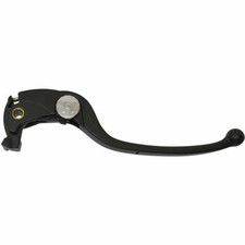 Right Brake Lever BCR Specific