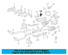 Mercedes-Benz SLK-Class R171