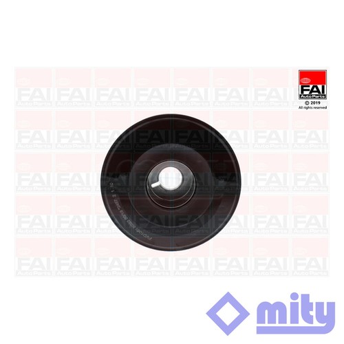 Fits renault nissan - fits,