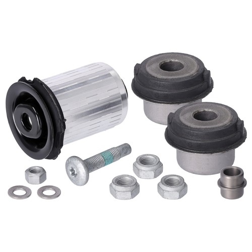 Febi control arm - febi, kit