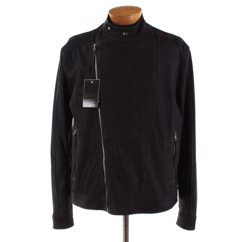 Latini nwt 100 leather - latini,