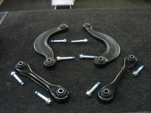 Ford focus mk1 rear - ford,