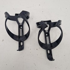 Bontrager Elite Plastic water