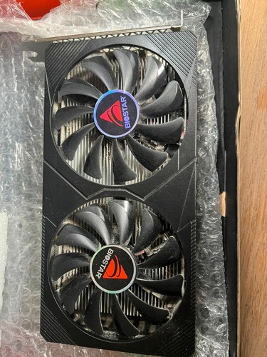 Nvidia gtx 1650 - gtx, super