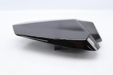 Seat Cowl YAMAHA R1 2009 To