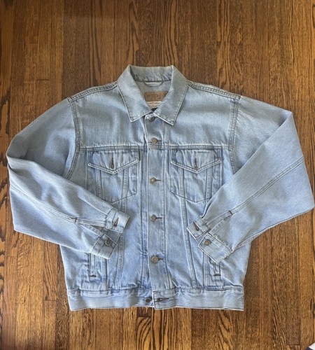 Vintage wrangler hero men - vintage,