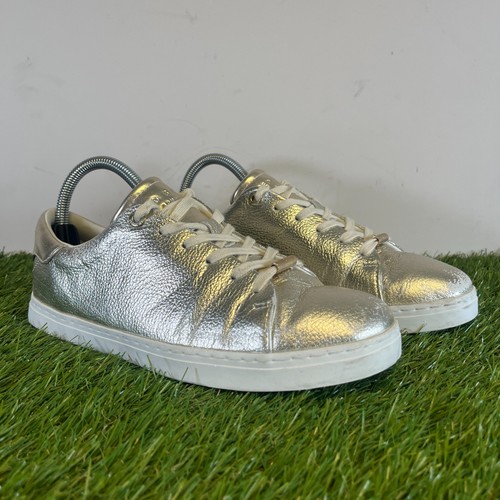 Ted baker trainers size - ted,