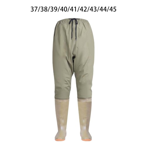 Women waist waders wading - women,