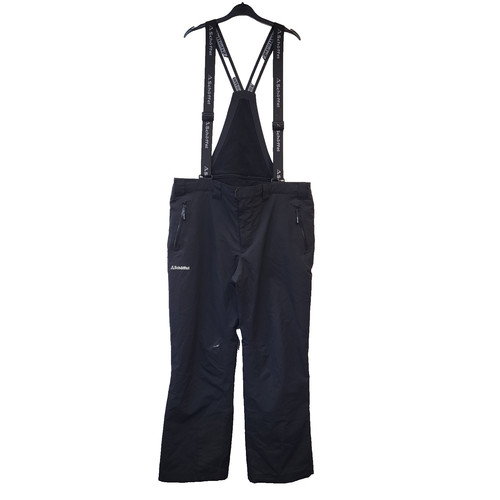 Schoffel ski snow pants - schoffel,