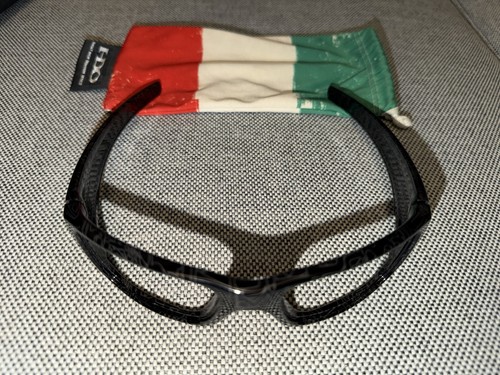 Oakley fuel cell - fuel,
