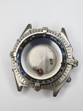 Breitling Chronomat 81950A