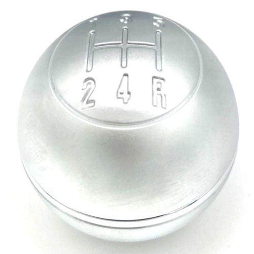 Genuine fiat gear - gear, knob