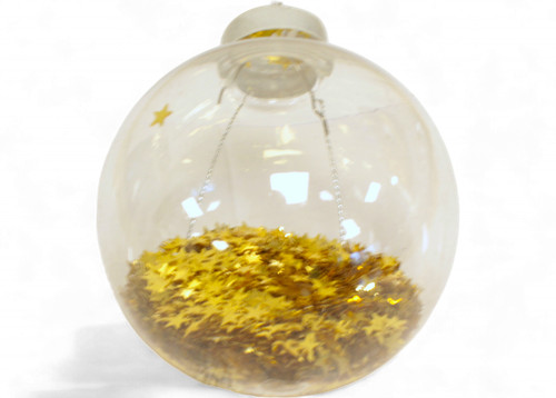 Next christmas bauble filled - next,