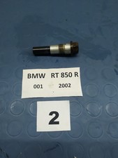BMW R 850 R RT 2004 2007 CHAIN TENSIONER