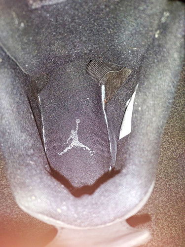 Jordan flight black - jordan,