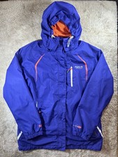 Regatta ISOTEX 5000 Adventure