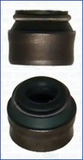 Valve stem seal 12010200 AJUSA