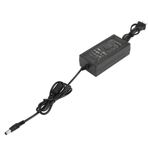 12v universal power adapter - universal,