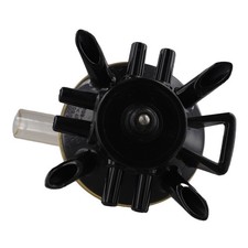 Plastic Milking Claw