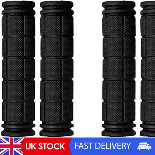 Bicycle handle bar - handle, grips