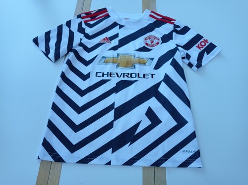 2020 manchester united - 2020-21,