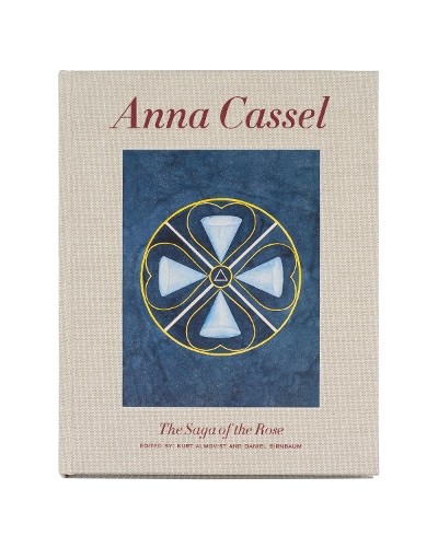 Anna cassel kurt - cassel,