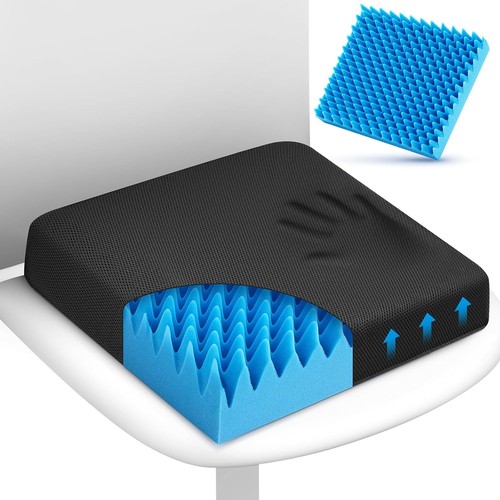 Breathable mesh cover egg - mesh,