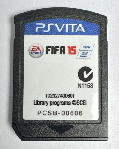 Fifa cart only - only,