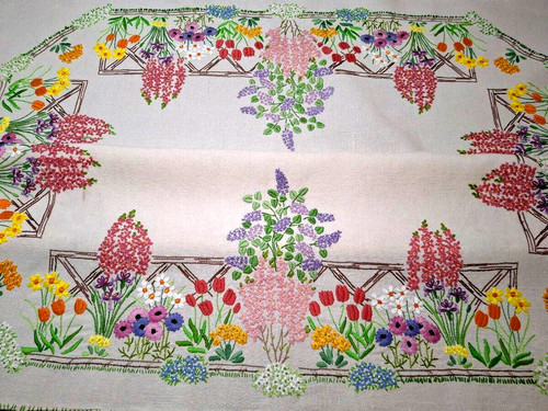 Spectacular fairistytch - spectacular, 'fairistytch'