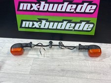 Ktm holder indicator - ktm,