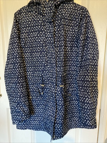 Ladies coat jacket size - coat/jacket,
