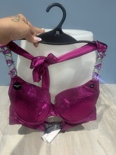 Ann Summers Maldives