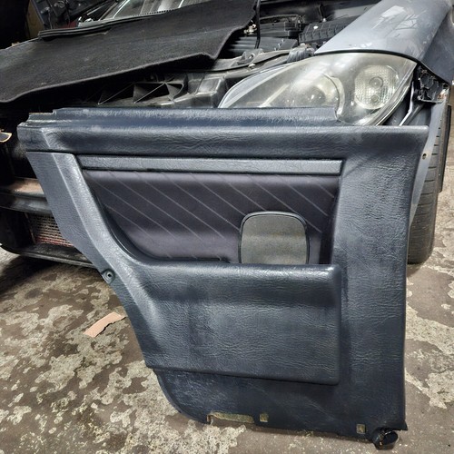 Audi coupe n s rear - coupe, +