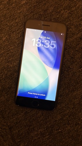 Iphone 2020 64gb - 64gb, unlocked