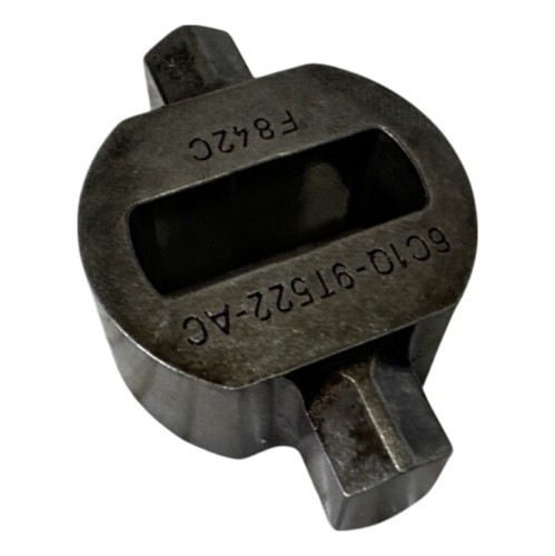 Ford transit injector pump - transit,