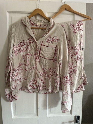 Laura ashley women floral - laura,