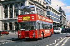 35mm Slide Ensign Dennis