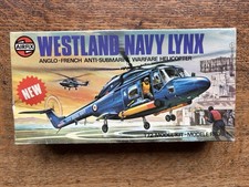 Airfix 1/72, 03024 WESTLAND