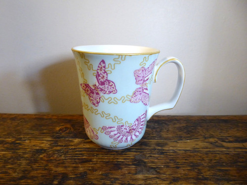 Royal albert favourite - albert,