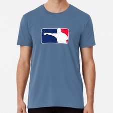 League Darts Size S to 5XL