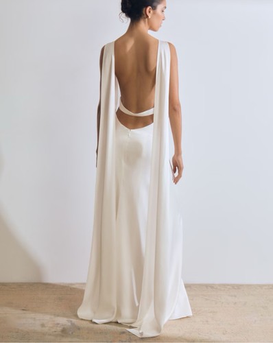 Bnwt reiss atelier - bnwt,