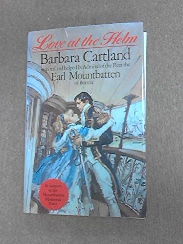 Love the helm - at, helm,barbara