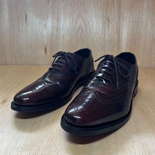 Samuel windsor burgundy - samuel,
