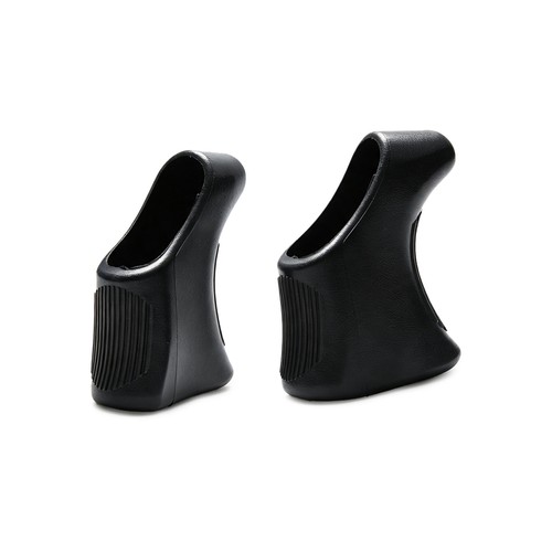 Soft easy install silicone - soft,