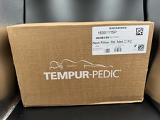 Tempur-Pedic Tempur Neck