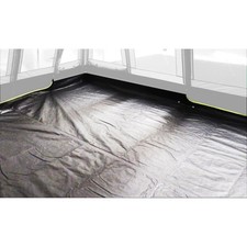 KHYAM (2021) Motordome Dub Hub