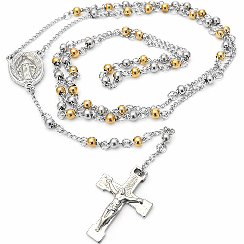 Catholic jesus cross - catholic,