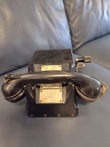 Ww2 rare german - ww2,